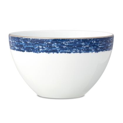 Cereal Bowl, 6", 29 oz