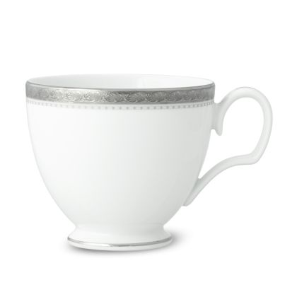 Cup, 8 oz.