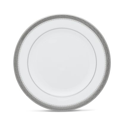 Bread & Butter/Appetizer Plate, 6 1/2"