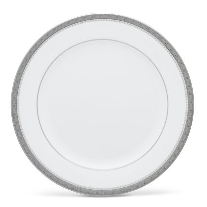 Salad Plate, 8 1/4"