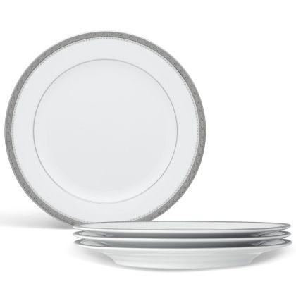 Salad Plate, 8 1/4", Set of 4