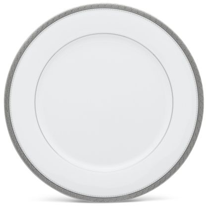 Dinner Plate, 10 1/2"
