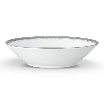 Bowl, Soup, 7 1/2", 12 oz.