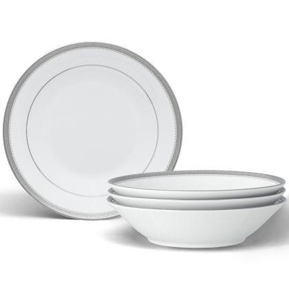 Bowl, Soup, 7 1/2", 12 oz., Set of 4