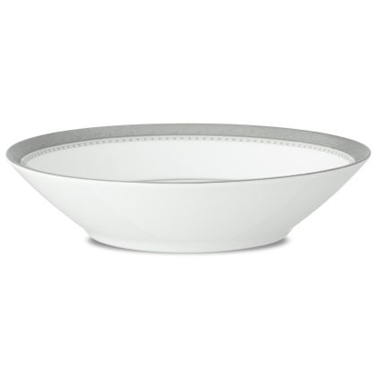 Bowl, Fruit, 5 1/2", 4 oz.