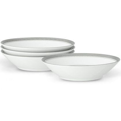 Bowl, Fruit, 5 1/2", 4 oz., Set of 4
