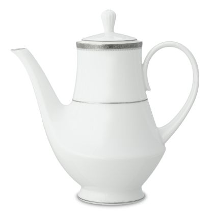 Coffee Server, 49 oz.