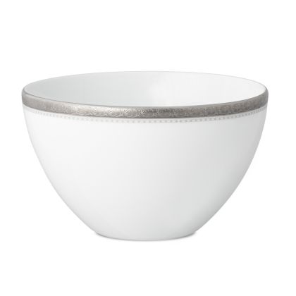 Cereal Bowl, 6", 29 oz