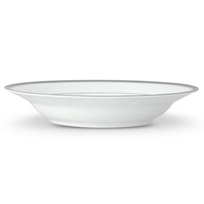Bowl, Rim Soup, 9", 27 oz.