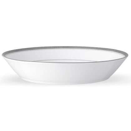 Dinner Bowl, Coupe, 9 3/4", 43 oz.