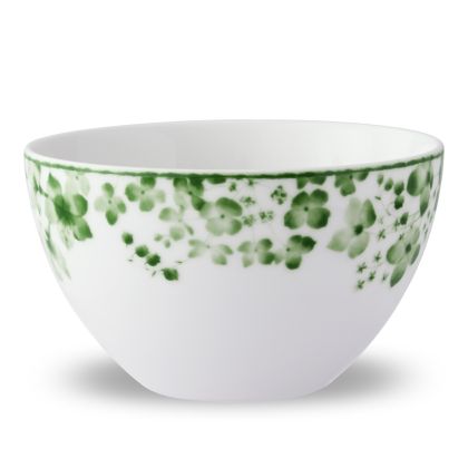 Cereal Bowl, 6", 29 1/2 oz.