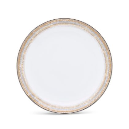 Bread and Butter/Appetizer Plate, 6 1/4"