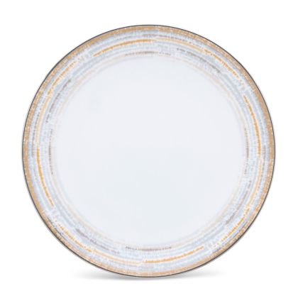 Salad Plate, 8 1/4"