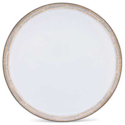 Dinner Plate, 10 1/2"