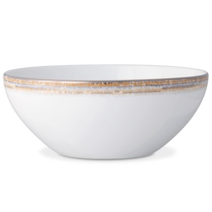 Round Vegetable Bowl, 9", 67 1/2 oz.