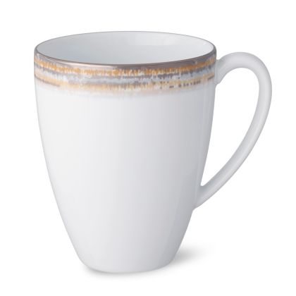 Mug, 16 oz.