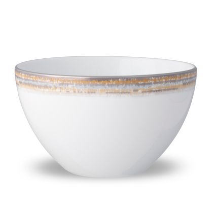 Cereal Bowl, 6", 29 1/2 oz.