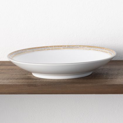 Pasta Bowl, 9 1/4", 26 oz.