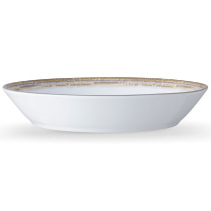 Dinner Bowl, 9 3/4", 43 oz.