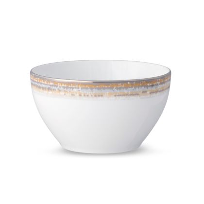Mini Bowl, 4 1/4", 10 oz.