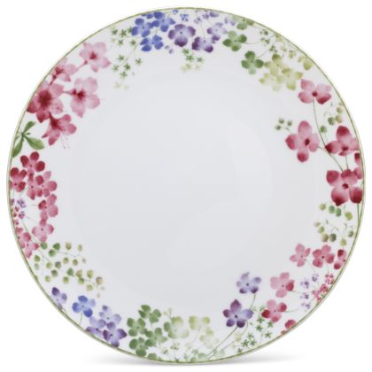 Dinner Plate, 10 1/2"