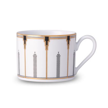 Cup, 8 oz.