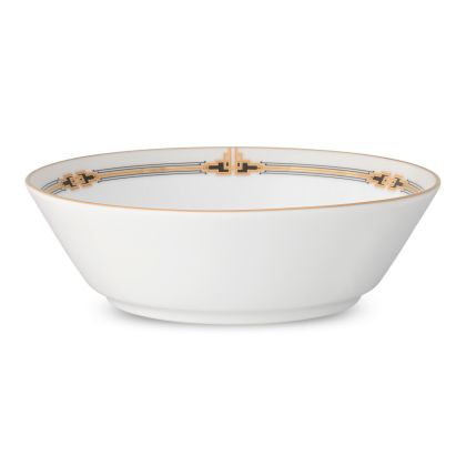Bowl, Soup, 7", 20 oz.