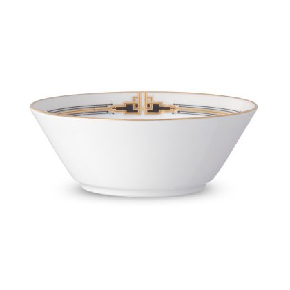 Bowl, Fruit, 5", 6 oz.