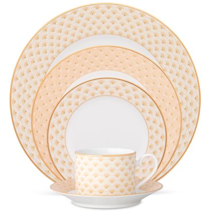 5-Piece Place Setting