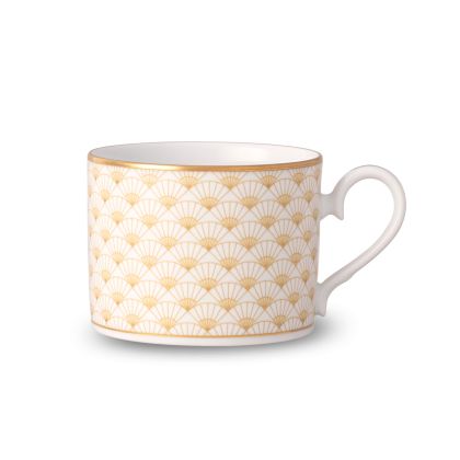 Cup, 8 oz.