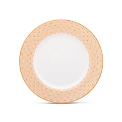 Bread & Butter/Appetizer Plate, 6 1/2"