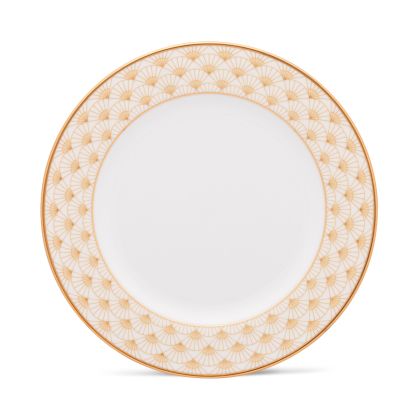 Bread & Butter/Appetizer Plate, 6 1/2"
