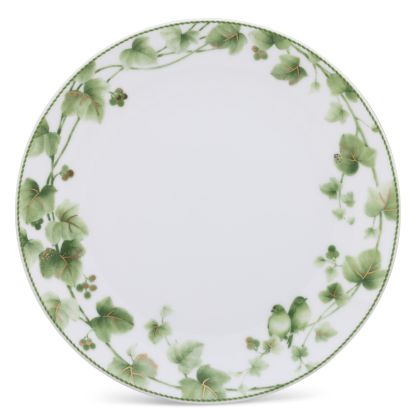 Salad Plate, 8 1/4"