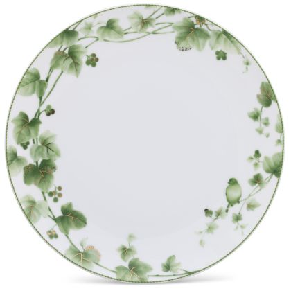 Dinner Plate, 10 1/2"