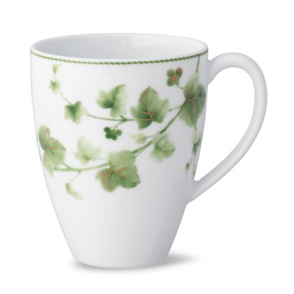 Mug, 16 oz.