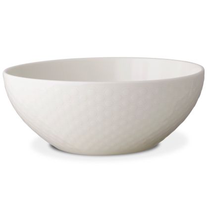 Round Vegetable Bowl, 9", 67 1/2 oz.