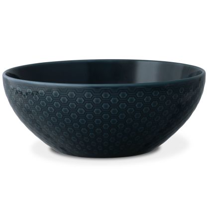 Round Vegetable Bowl, 9", 67 1/2 oz.