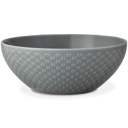 Round Vegetable Bowl, 9", 67 1/2 oz.