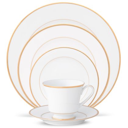 5-Piece Place Setting