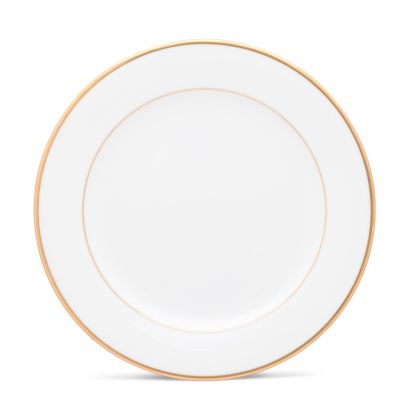 Bread & Butter/Appetizer Plate, 6 1/4"