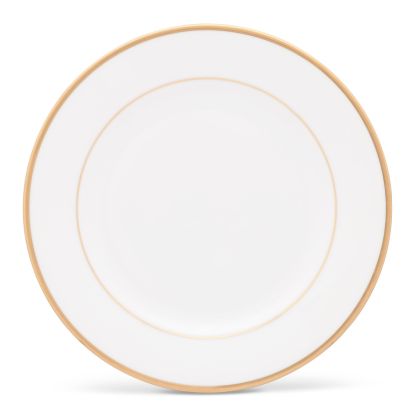 Salad/Dessert Plate, 8 1/4"