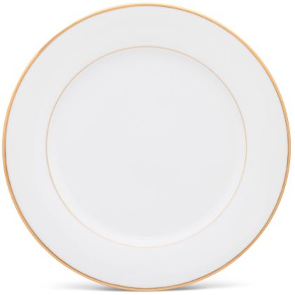 Dinner Plate, 10 1/2"