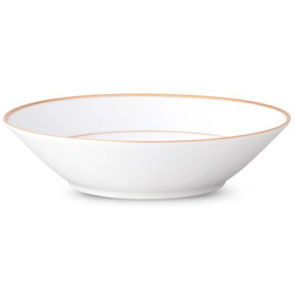 Bowl, Soup, 7 1/2", 12 oz.