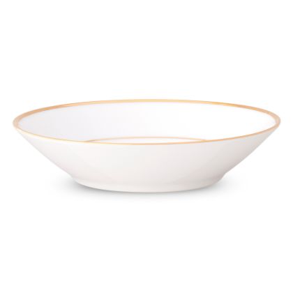 Bowl, Fruit, 5 1/2" 4 oz.