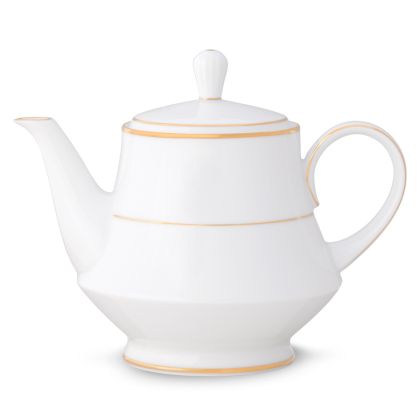 Teapot, 38 oz.