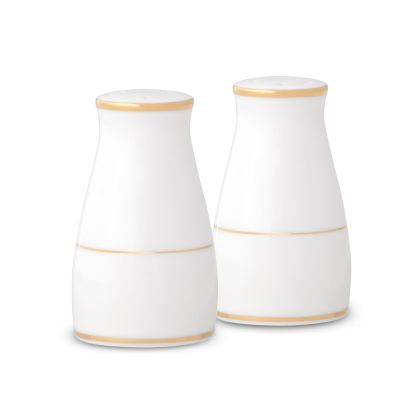 Salt & Pepper, 3 1/4"