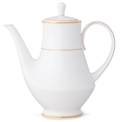 Coffee Server, 56 oz.