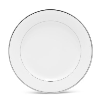 Salad/Dessert Plate, 8 1/4"