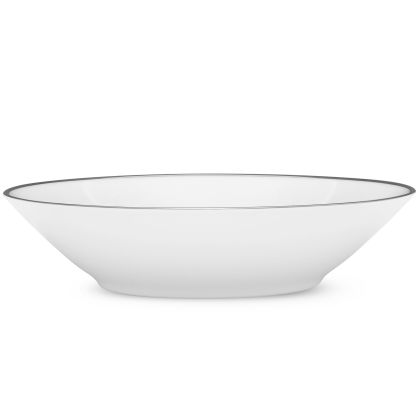 Bowl, Soup, 7 1/2", 12 oz.