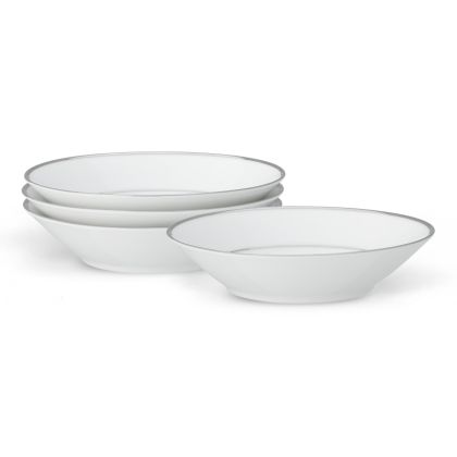 Bowl, Fruit, 5 1/2" 4 oz., Set of 4